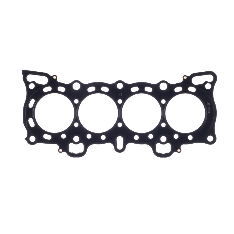 Cometic Honda D15B1-2-7/D16A6-7 75.5mm .098 inch MLS SOHC ZC Head Gasket - C4117-098