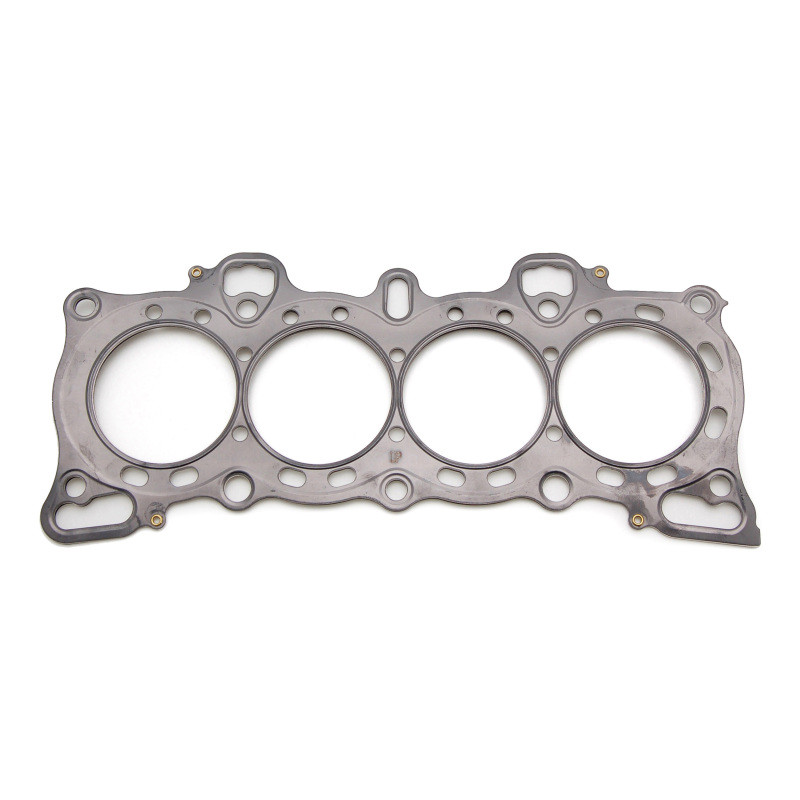 Cometic Honda D15B1/D15B2/D15B6/D15B7/D15B8/D16A6 .050in MLS Cylinder Head Gasket - 77mm Bore - C4119-050