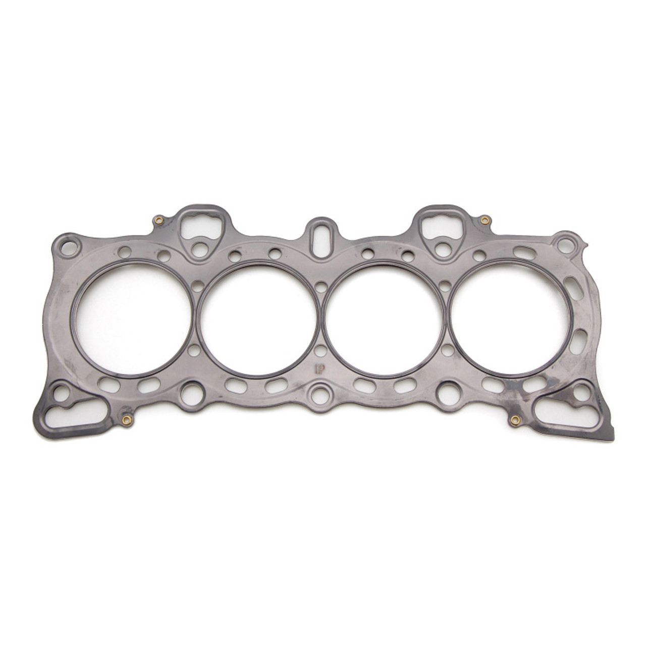Cometic Honda D15B1/D15B2/D15B6/D15B7/D15B8/D16A6 .070in MLS Cylinder Head Gasket - 77mm Bore - C4119-070