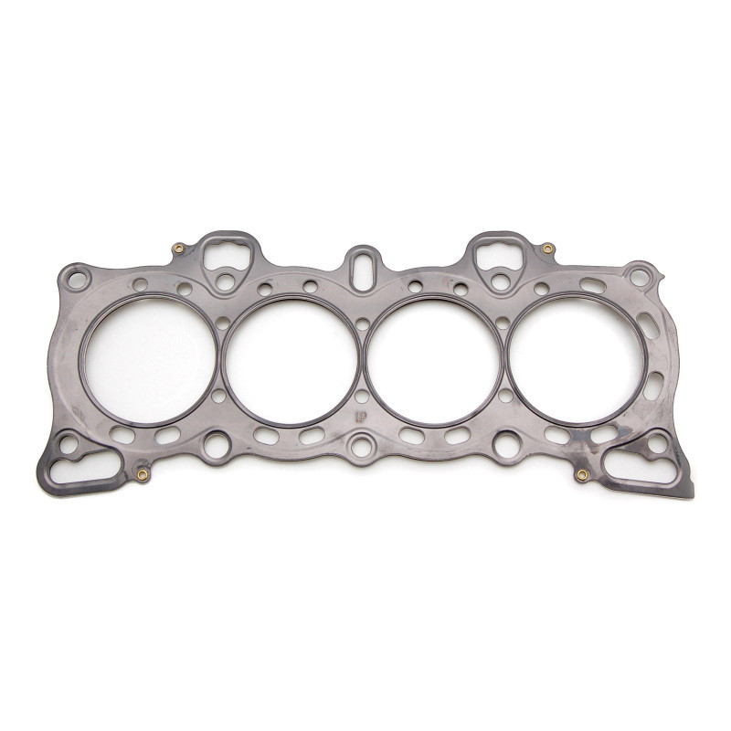 Cometic Honda D15B1-2-7/D16A6-7 78mm .030 inch MLS SOHC ZC Head Gasket - C4120-030