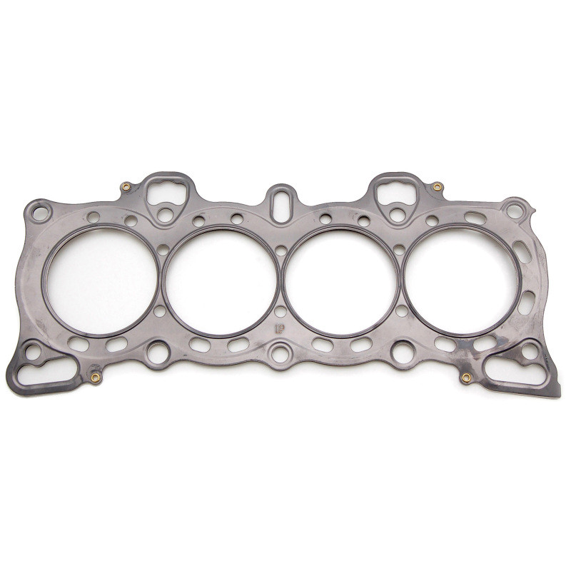 Cometic Honda D15B1-2-7/D16A6-7 79mm .030 inch MLS SOHC ZC Head Gasket - C4121-030