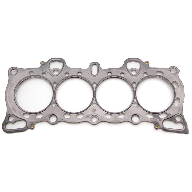 Cometic Honda D15B1-2-7/D16A6-7 79mm .040 inch MLS SOHC ZC Head Gasket - C4121-040
