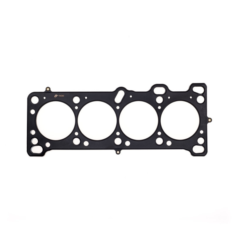 Cometic Mazda Miata 1.6L 80mm .060 inch MLS Head Gasket B6D Motor - C4122-060