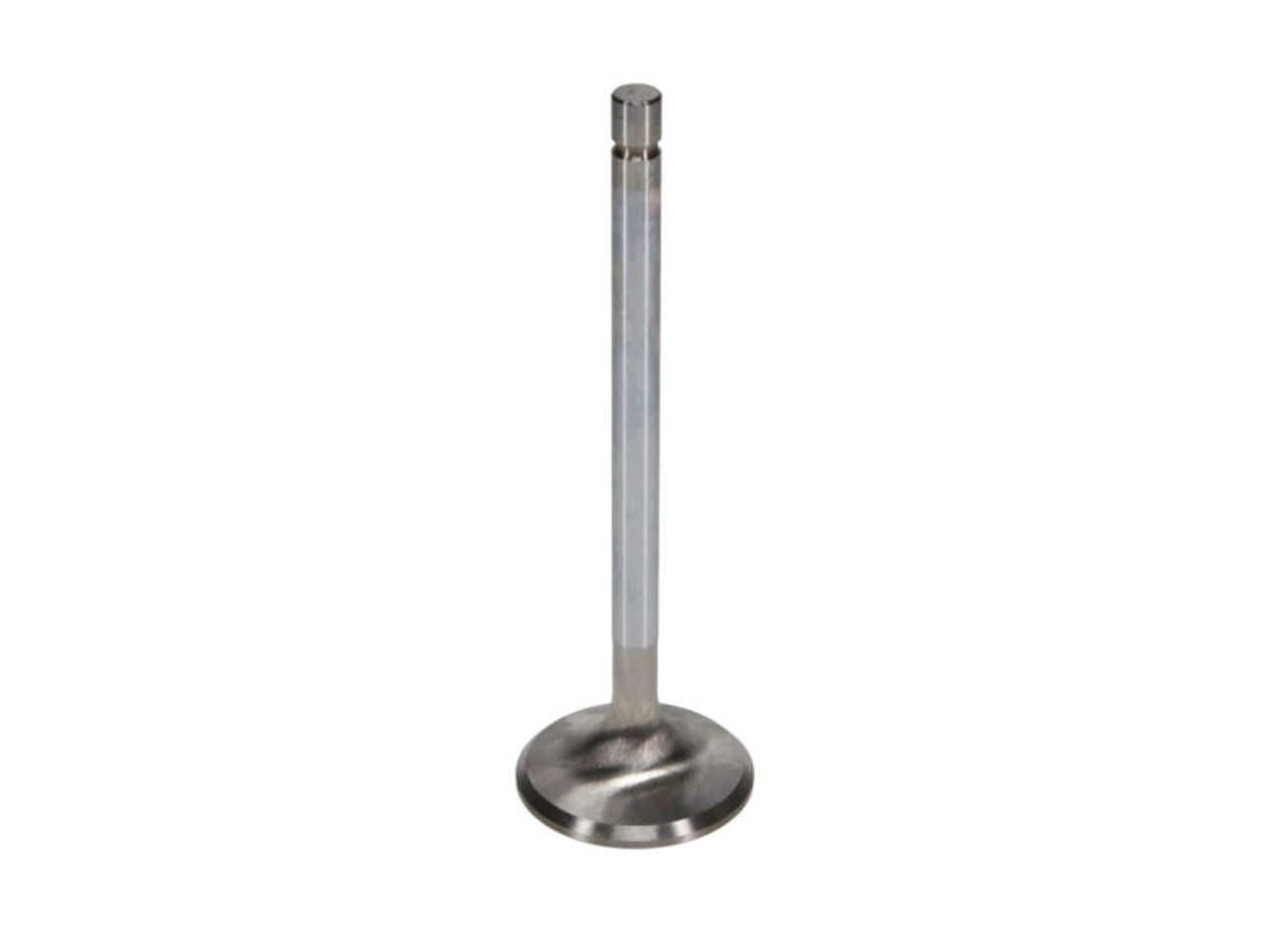 Manley Ford 289-302-35IW Budget Performance Street Flo Exhaust Valves (For use w/ Rail Type Rockers) - 10723-8
