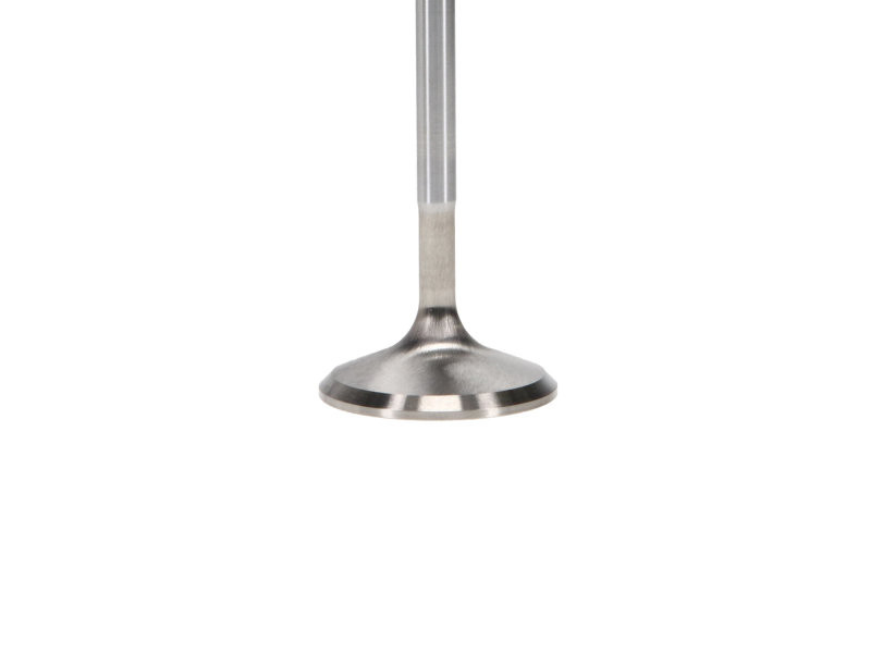 Manley 91-98 Nissan Sentra SE-R 2.0L SR20DE/DET 34.15mm Stainless Race Flo Intake Valve (Single) - 11110-1
