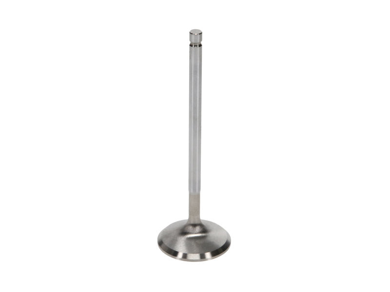 Manley 91-98 Nissan Sentra SE-R 2.0L SR20DE/DET 34.15mm Stainless Race Flo Intake Valves - 11110-8
