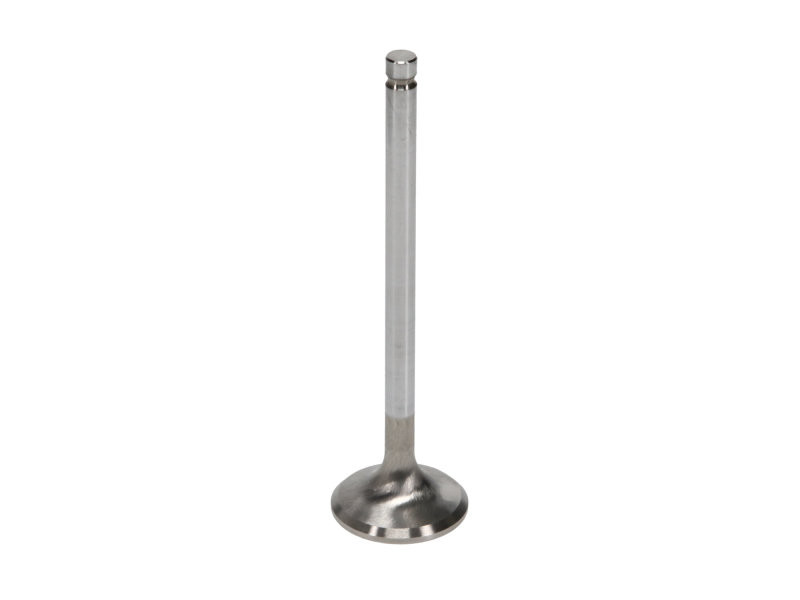 Manley 01+ Acura RSX Type S (K20A2) 30.0mm Race Master Exhaust Valves - Single - 11127-1