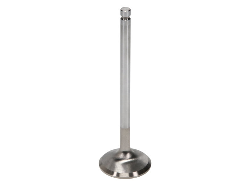 Manley 00-03 Subaru WRX (EJ20) / 04 STi Exhaust 32mm Stainless Extreme Duty Valve - 11137-1