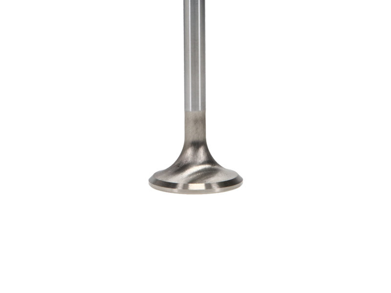 Manley 91-98 Nissan Sentra SE-R 2.0L (SR20DET) DOHC 16 Exhaust 30.15mm Stainless Race Master Valves - 11145-8