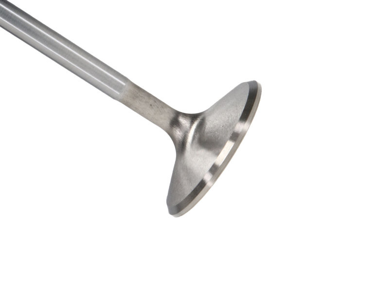 Manley Nissan 3.5L V6 (VQ35DE VQ35DET) DOHC 24 Intake 37mm Stainless Race Master Valves - 11148-12