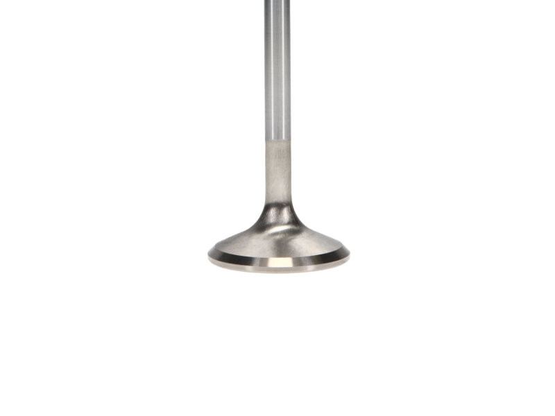 Manley Toyota 4.5L 1FZ-FE Exhaust Valve Kit - 34.00mm Head Dia. 99.00mm O/A Length, 0.2740in Stem - 11173-12