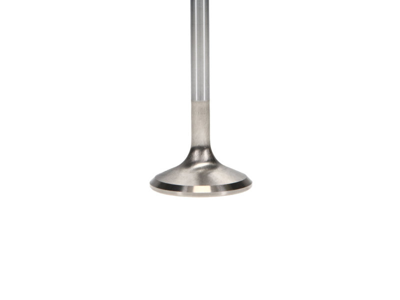 Manley 93-98 Toyota Land Cruiser 4.5L (1FZ-FE) 33.5mm Race Master Exhaust Valves - Set of 12 - 11191-12