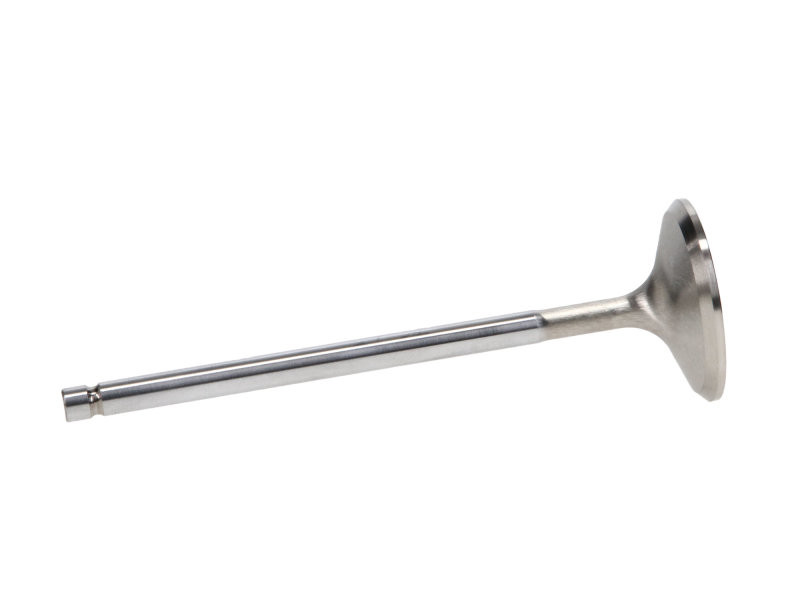 Manley Ford 2.3L EcoBoost Exhaust 30mm Stainless Extreme Duty Valves - 11197-8