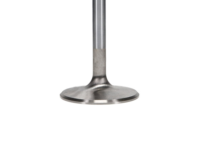 Manley Chrysler 361intake Valve Kit - 2.080in Head Dia. 5.000in O/A Length, 0.3715in Stem - 11308-8