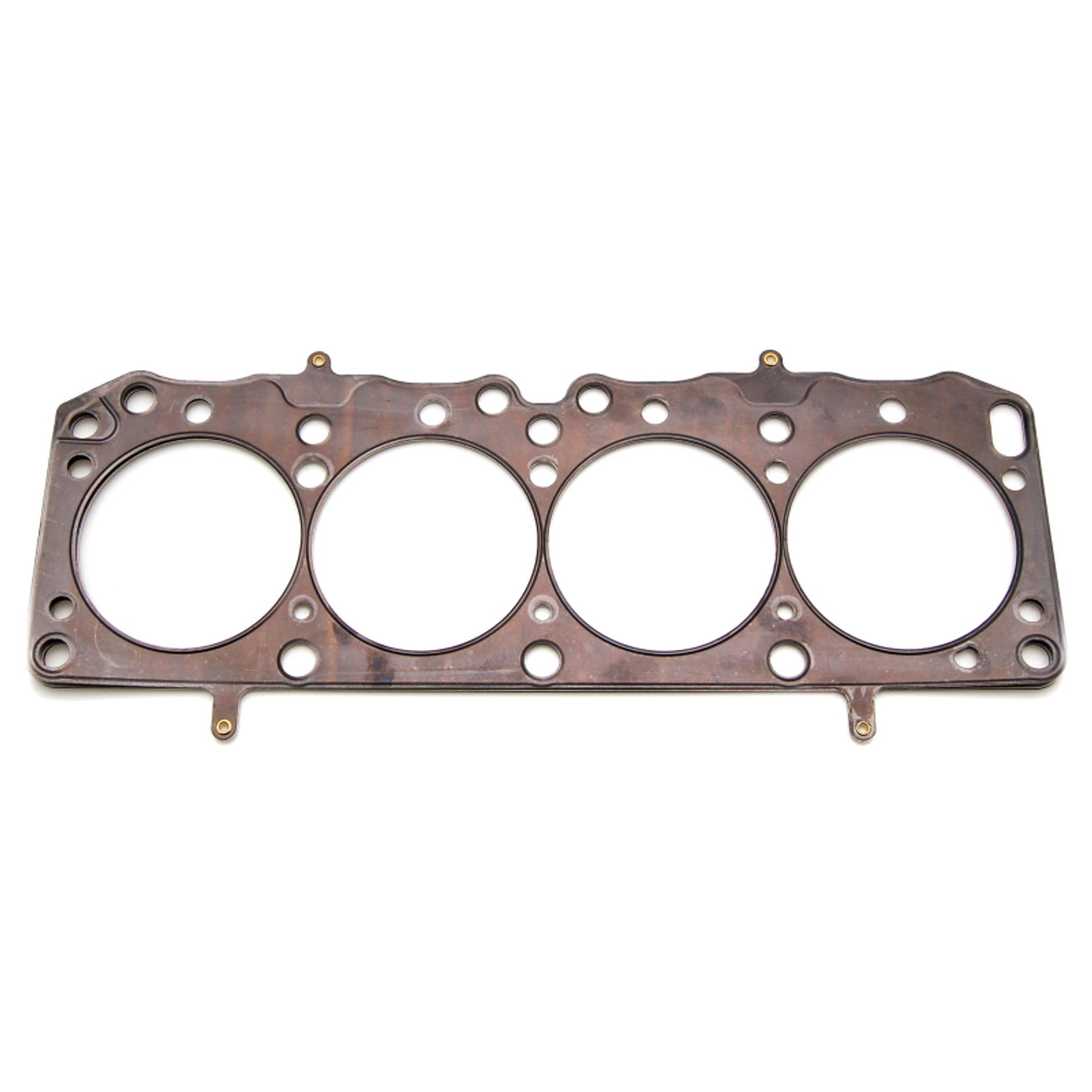 Cometic Cosworth FVA/FVC .040in MLS Cylinder Head Gasket - 88mm Bore - C4135-040