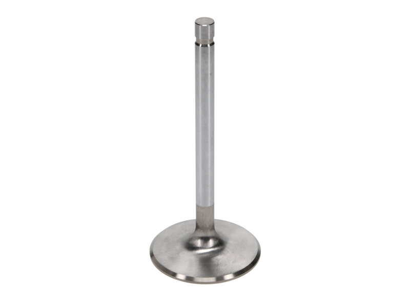 Manley Chrysler 440-1 intake Valve Kit - 2.190in Head Dia. 5.344in O/A Length, 0.3415in Stem - 11380-8