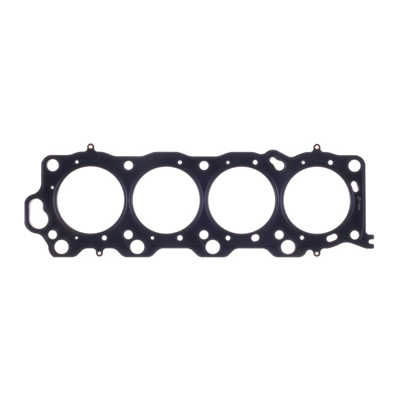 Cometic Toyota 1UZ-FE .089in MLS Cylinder Head Gasket - 92.5mm Bore - Without VVT-i - RHS - C4136-089