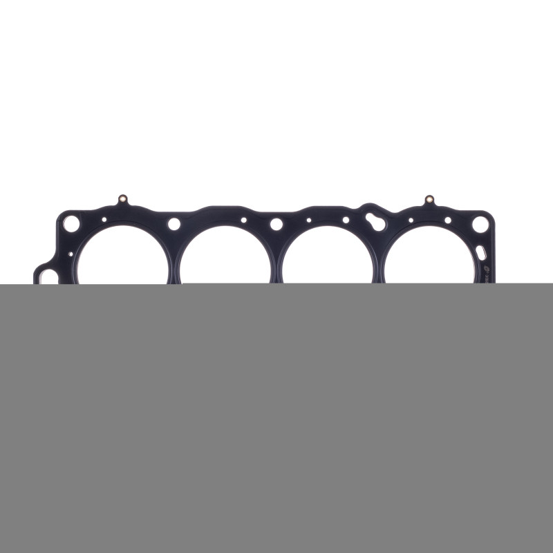 Cometic Lexus/Toyota 4.0L V8 92.5mm Bore .092in MLS RHS Head Gasket - C4136-092