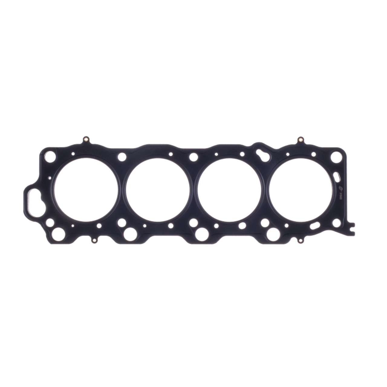 Cometic Toyota 1UZ-FE .098in 92.5mm MLS Cylinder Head Gasket - C4136-098