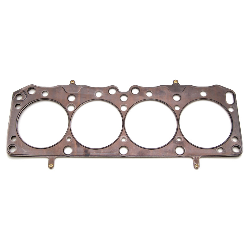 Cometic Ford-Cosworth 4 Valve FVA / FVC 87mm Bore .051in Thick MLS Head Gasket - C4138-051