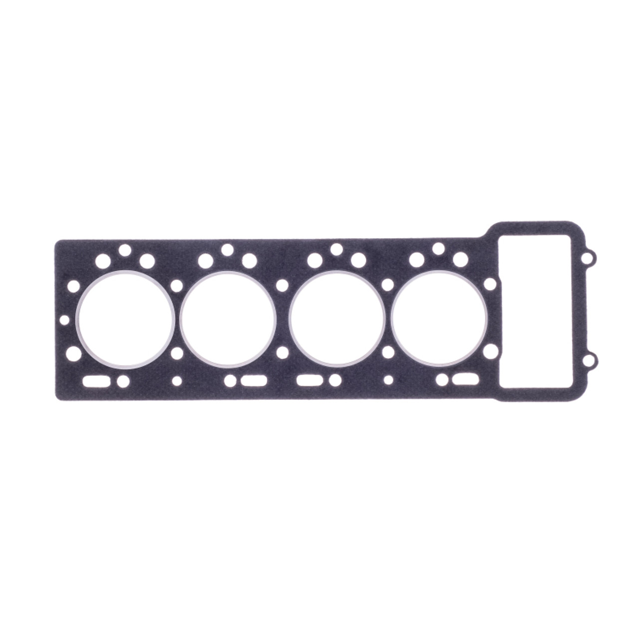 Cometic Coventry Climax FWB/FWE .059in CFM-20 Cylinder Head Gasket - 78mm Bore - C4139-059
