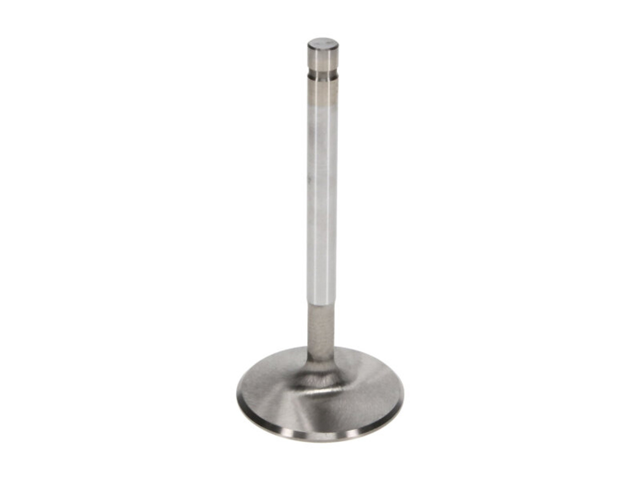 Manley Chevrolet Big Block Exhaust Valve Kit - 1.880in Head Dia. 5.422in O/A Length, 0.3715in Stem - 11509-8