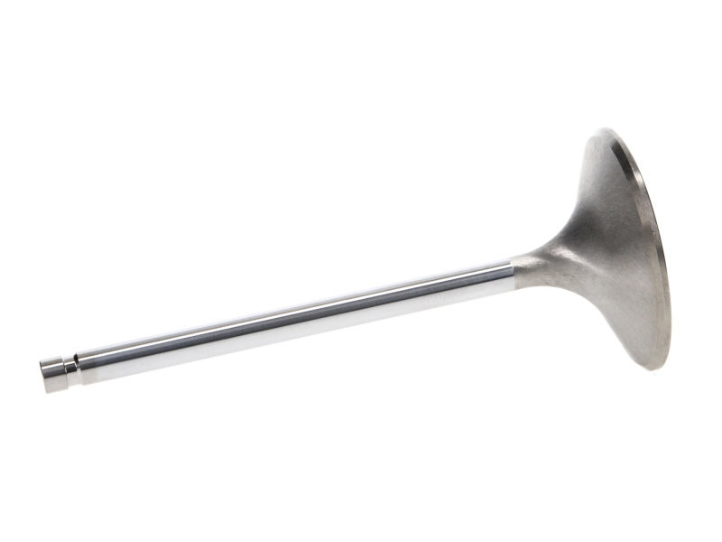 Manley 426 HEMI 2.250 Intake .310inch Stem 5.490inch Length Stainless Intake Valves (Set of 8) - 11518-8