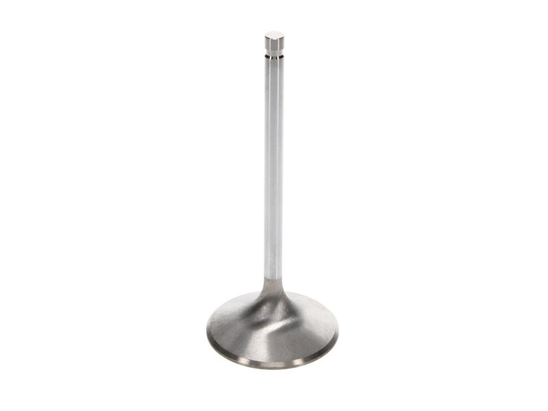 Manley 426 HEMI 2.250 Intake .310inch Stem 5.490inch Length Stainless Intake Valves (Set of 8) - 11518-8