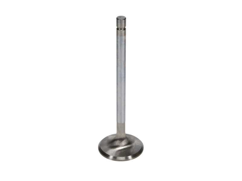 Manley Ford 289 Exhaust Valve Kit - 1.465in Head Dia. 5.080in O/A Length, 0.3415in Stem - 11523-8