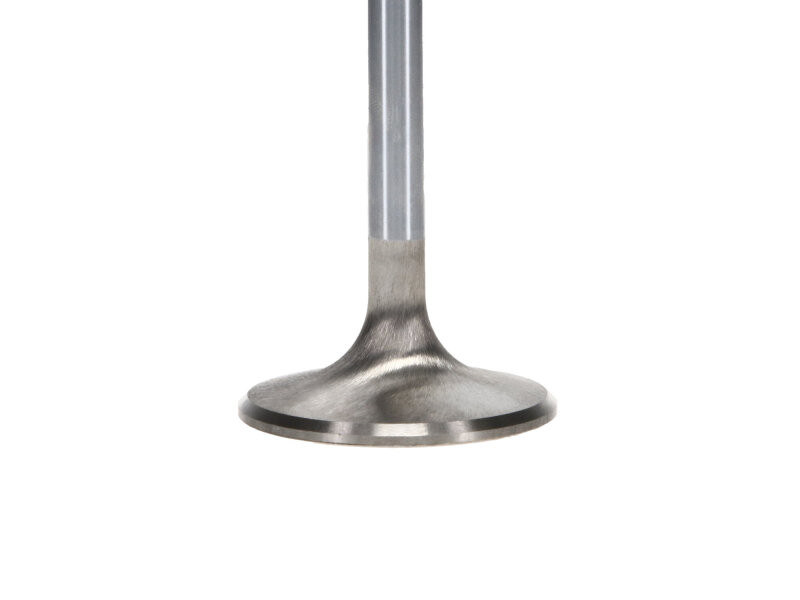 Manley Ford 429 Exhaust Valve Kit - 1.760in Head Dia. 5.067in O/A Length, 0.3415in Stem - 11529-8