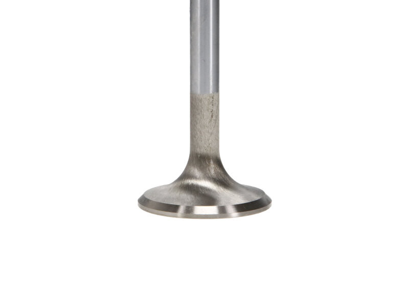 Manley Chevrolet Big Block Exhaust Valve Kit - 1.600in Head Dia. 4.921in O/A Length, 0.3415in Stem - 11551-8