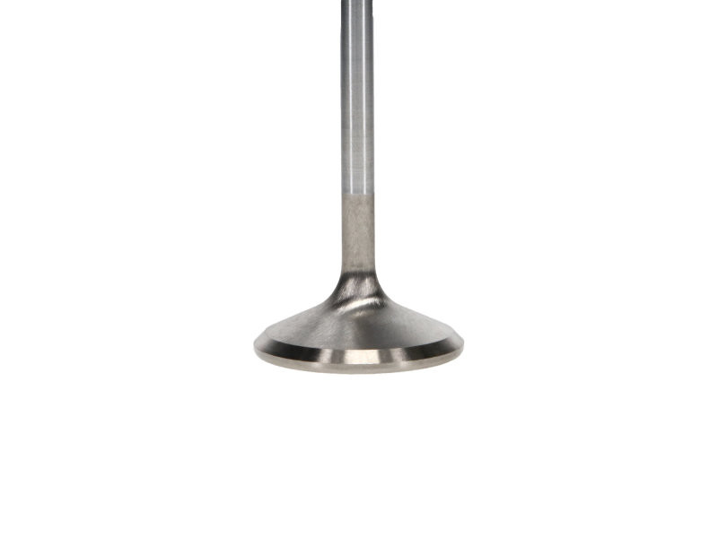 Manley Ford 4.6L/5.4L Small Block SOHC Extreme Duty Exhaust Valves (Set of 8) - 11631B-8