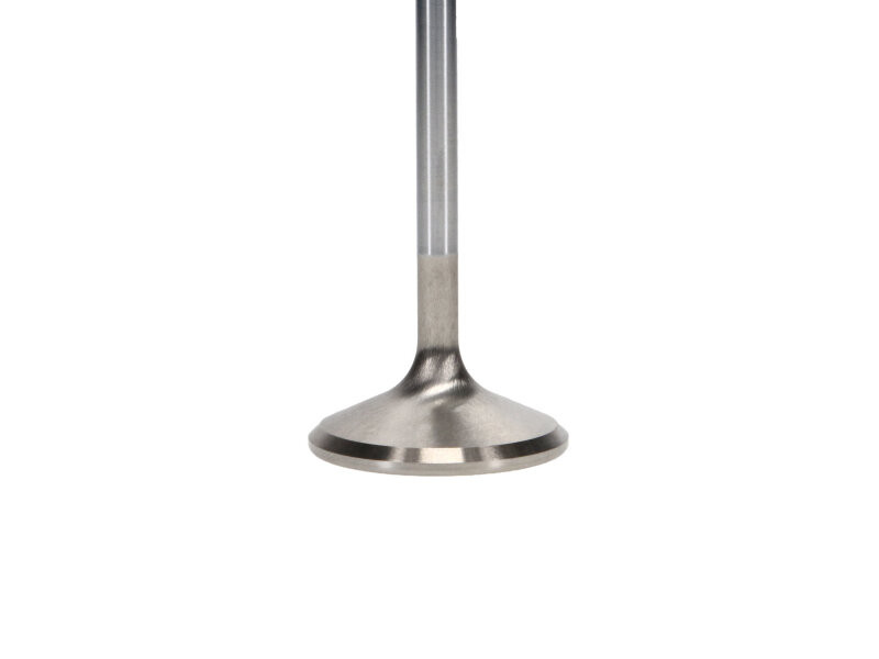 Manley Ford 4.6L Modular V8 Exhaust Valve Kit - 38.50mm Head Dia. 4.585in O/A Length, 0.2345in Stem - 11633B-8