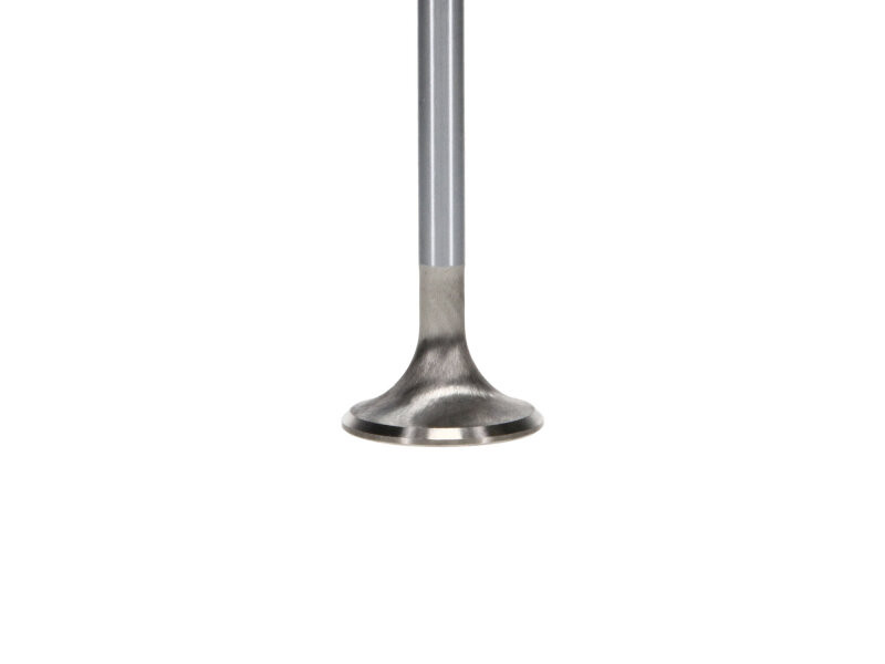 Manley Ford 4.6L Modular V8 Exhaust Valve Kit - 34.00mm Head Dia. 4.650in O/A Length, 0.2740in Stem - 11635-8