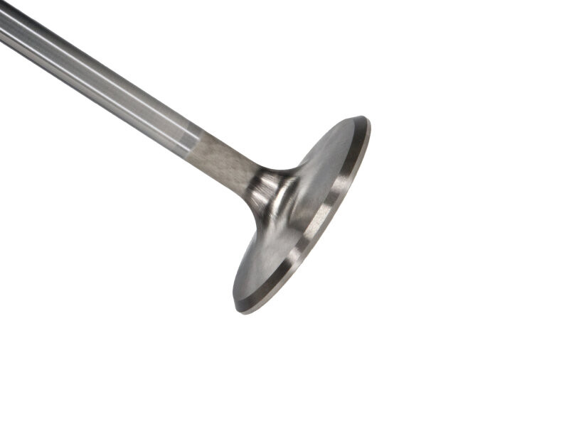 Manley Ford 4.6L Modular V8 intake Valve Kit - 44.50mm Head Dia. 4.705in O/A Length, 0.2750in Stem - 11636B-8