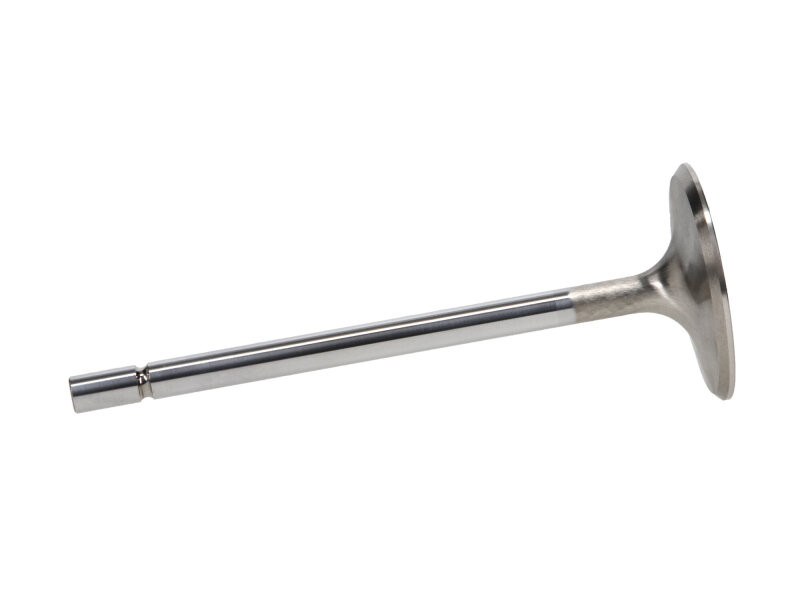 Manley Ford 4.6L Modular V8 intake Valve Kit - 44.50mm Head Dia. 4.705in O/A Length, 0.2750in Stem - 11636B-8
