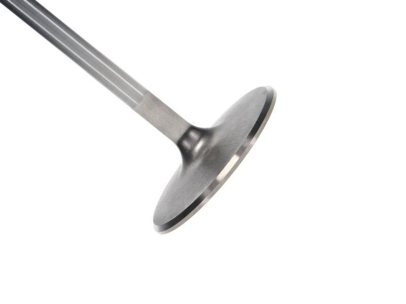 Manley 99-10 Dodge Viper 2.020in Diameter 5.728in Length Race Master Exhaust Valve (Single) - 11644-1