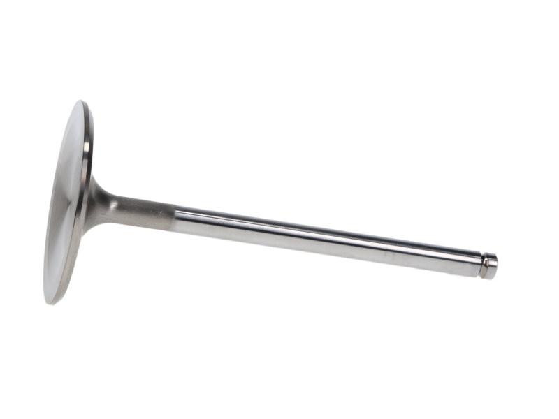 Manley up to 2010 Dodge Viper V-10 2.020 Dia Race Master Intake Valves (Set of 10) - 11644-10