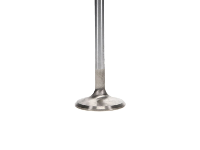 Manley Dodge 8.0L Viper V10 Exhaust Valve Kit - 1.600in Head Dia. 5.97mm O/A Length, 0.3110in Stem - 11647-10
