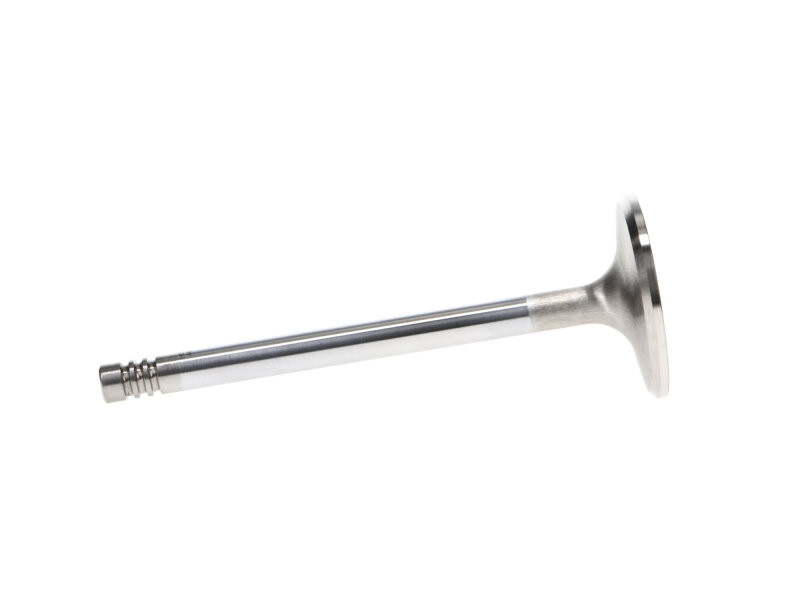 Manley Volkswagen 1.2L Type I Exhaust Valve Kit 32.00mm Head Dia. 4.405in O/A Length, 0.3130in Stem - 11649B-4