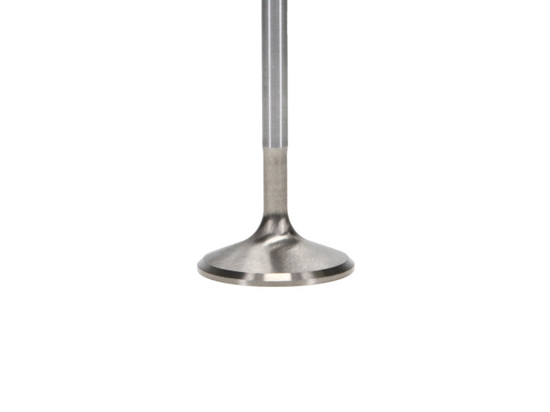 Manley 92-00 Acura Integra / 99-00 Honda Civic 16 Valve 33.0mm Race Flo F/F Intake Valve (SINGLE) - 11690-1