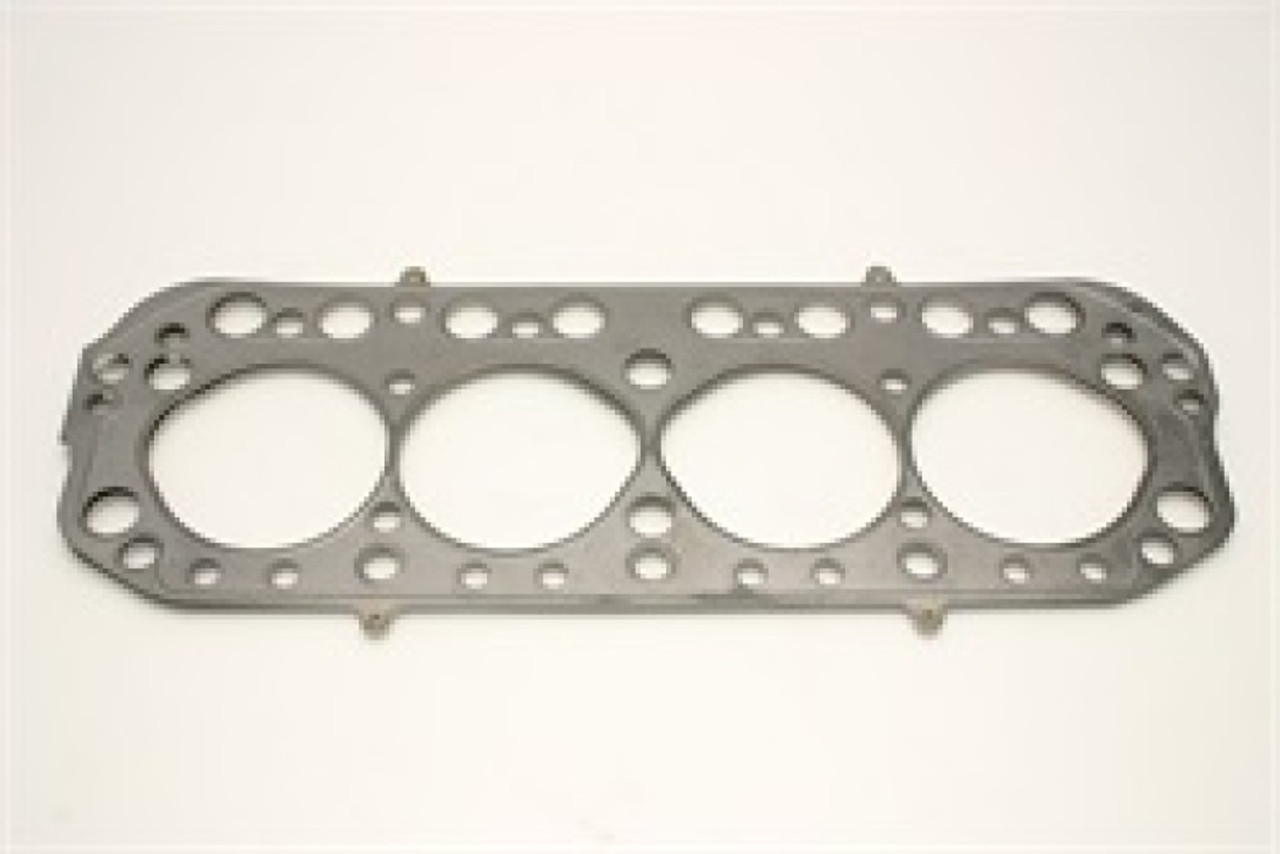 Cometic BMC 1.8L B-Series .051in MLS Cylinder Head Gasket - 83mm Bore - C4147-051