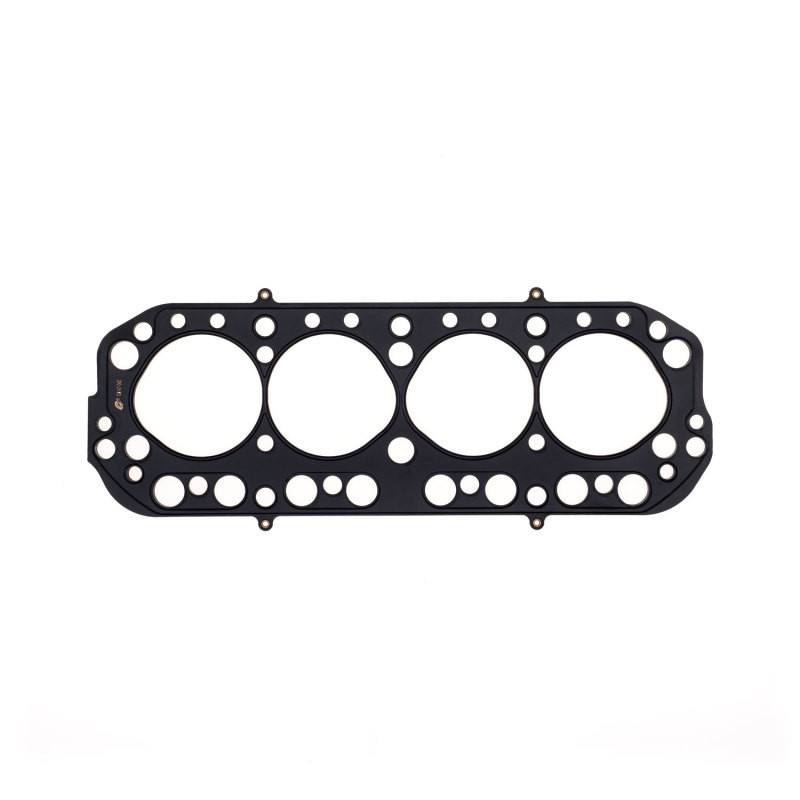 Cometic 62-64 MG MGB BMC 1.8L B-Series 83mm Bore .066in MLS Cylinder Head Gasket - C4147-066