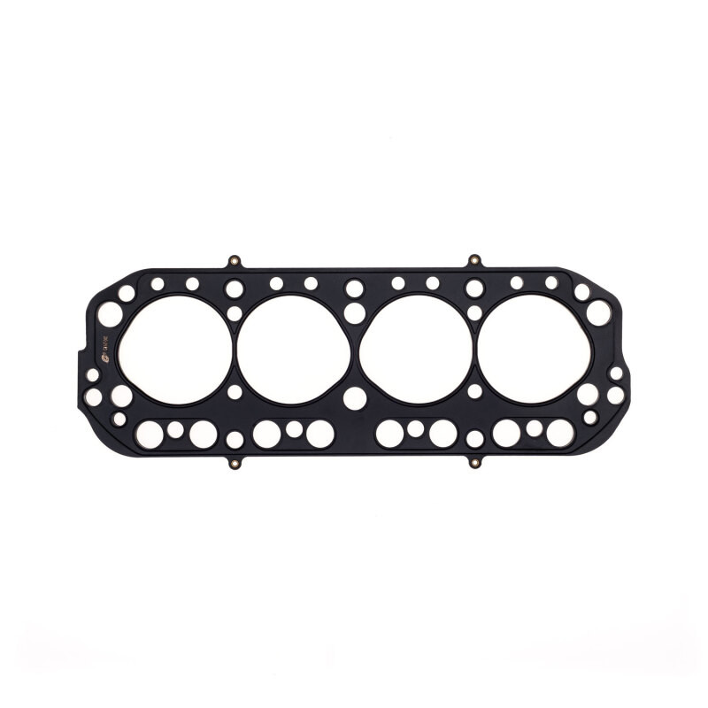 Cometic 62-64 MG MGB BMC 1.8L B-Series 83mm Bore .070in MLS Cylinder Head Gasket - C4147-070