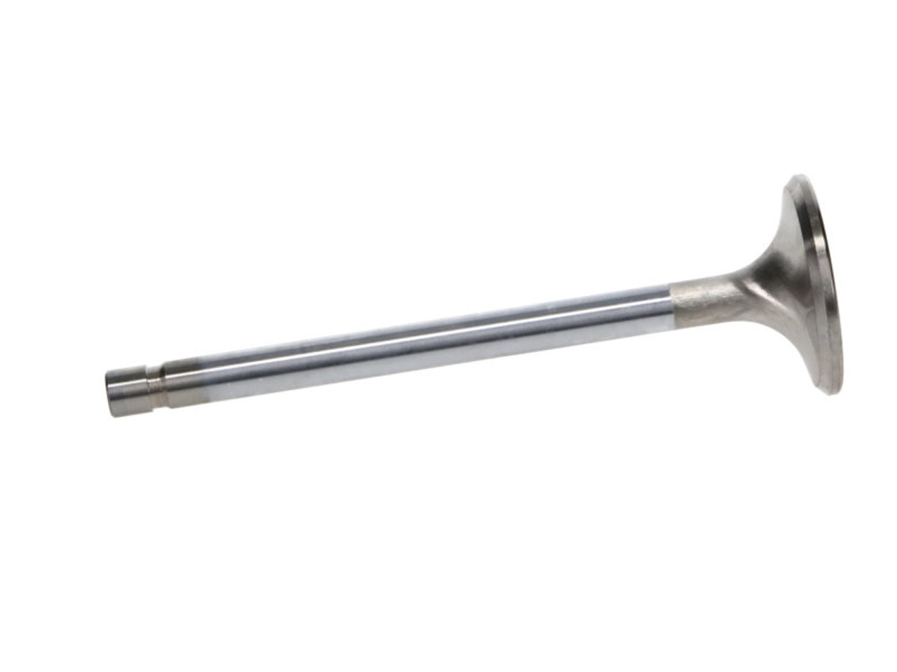 Manley Severe Duty Series Small Block Chevy Stainless Steel Exhaust Valves - Set of 8 - 11751-8