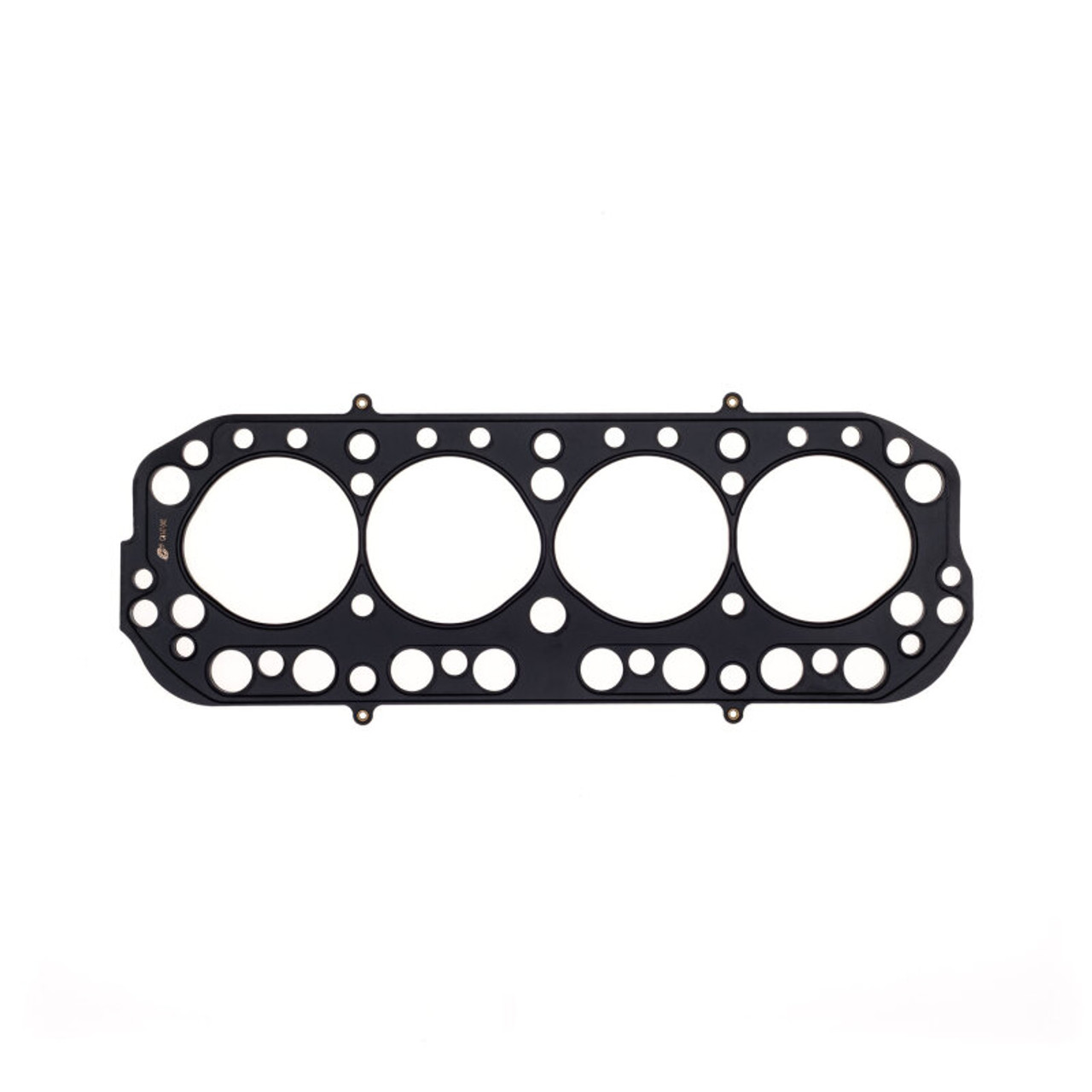 Cometic MGB 4cyl 75-80 Head 83mm Bore .098 inch MLS Head Gasket - C4147-098