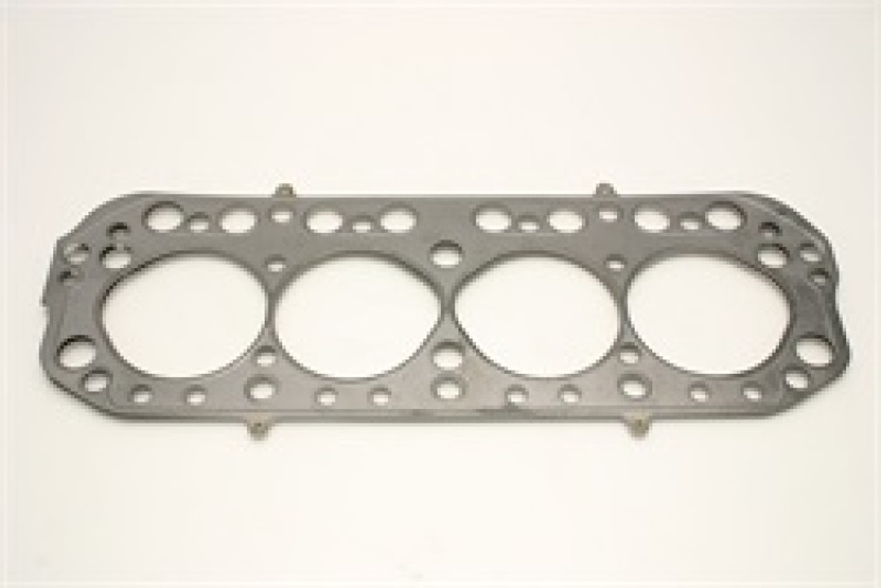 Cometic MGB 4cyl 75-80 Head 83mm Bore .098 inch MLS Head Gasket - C4147-098
