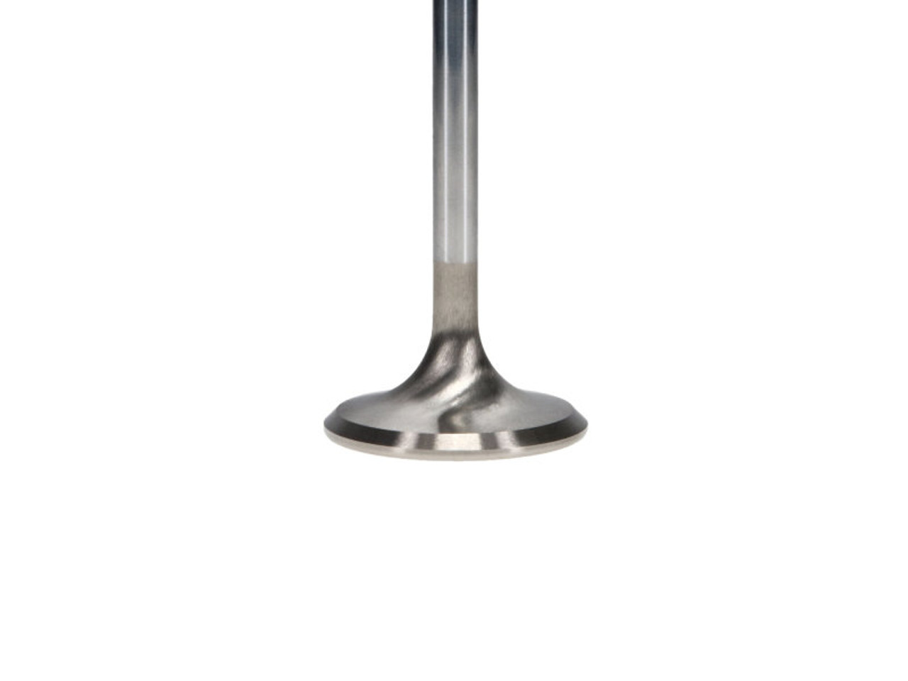 Manley Severe Duty Series Small Block Chevy V8 1.600 Stainless Steel Exhaust Valves - Set of 8 - 11755-8