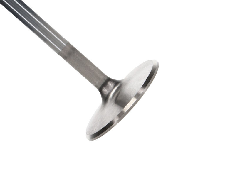 Manley 68-73 Dodge 5.6L Small Block Severe Duty Exhaust Valves 2.020in Head .371in Stem  (Set of 8) - 11782-8