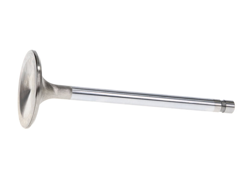 Manley Ford 429 Boss Exhaust Valve Kit - 1.900in Head Dia. 5.650in O/A Length, 0.3715in Stem - 11787-8